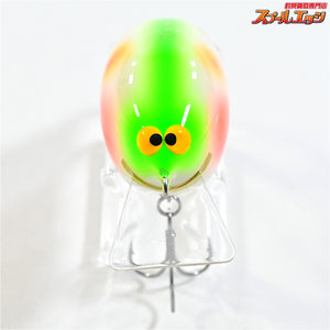【ガウラクラフトxスローテーパー】 シェイクヒップ 7TH GS#016 3/4oz GaullacraftxSlowtaper SHAKE HIP 淡水用ルアー K_060