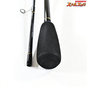 【ヤマガブランクス】 ブルーカレント 67TZ/ナノ ジグヘッドスペシャル YAMAGA Blanks BlueCurrent JH-Special アジ メバル K_146
