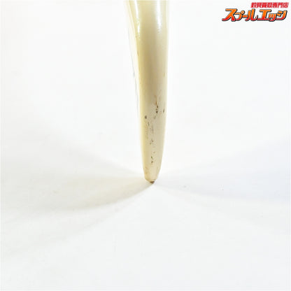 【シミズ】 ベーシックアユ 玉幅40cm 鮎タモ タモ網 SHIMIZU BASIC AYU K_152