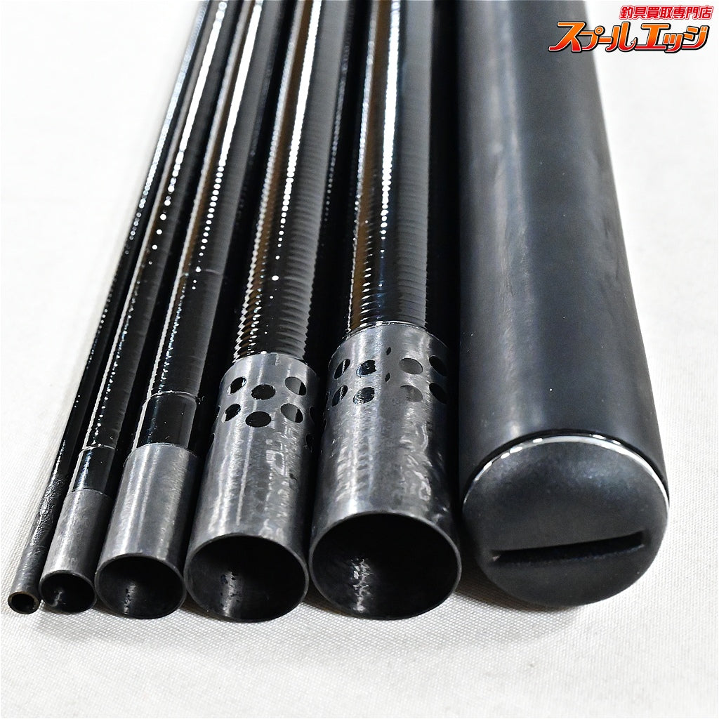 【シマノ】 25友鮎 60 SHIMANO TOMOAYU アユ K_164