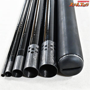 【シマノ】 25友鮎 60 SHIMANO TOMOAYU アユ K_164