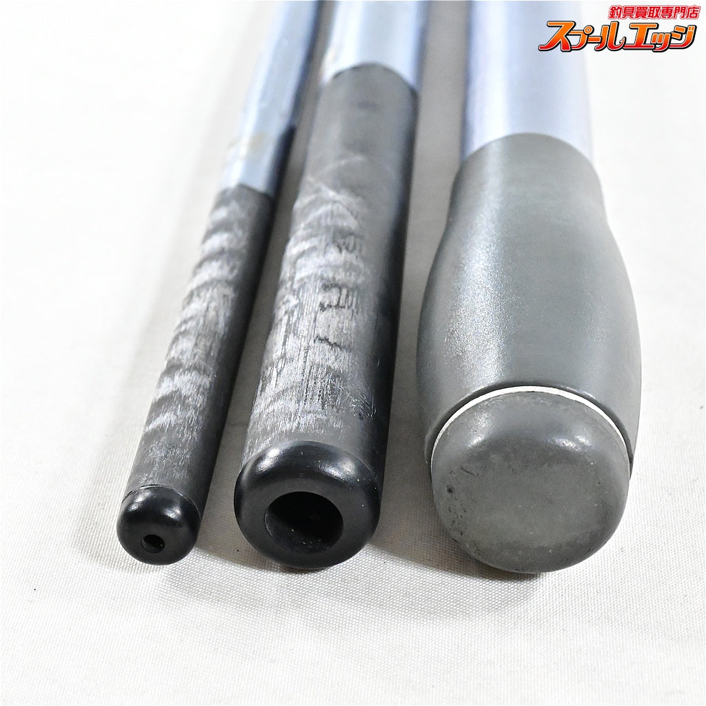 【シマノ】 11サーフリーダー SF 425BX SHIMANO SURFLEADER シロギス K_193