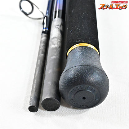【シマノ】 25ワールドシャウラ リミテッド 21053R-3 SHIMANO WORLD SHAULA LIMITED LTD ブラックバス K_179