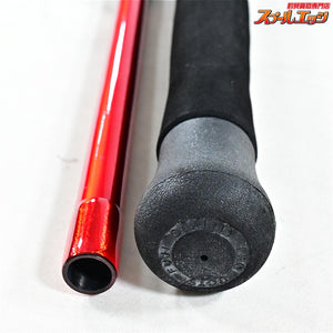 【リップルフィッシャー】 ランナーエクシード 100SXH ファイナル スタンドアップ カスタムモデル Ripple Fisher Runner Exceed FINAL STAND UP ヒラマサ ジャイアントトレバリー K_207