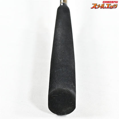 【ダイワ】 25瞬鋭 テンヤタチウオ EX 91H-160 DAIWA SHUNEI TENYATACHIUO EX タチウオ K_170