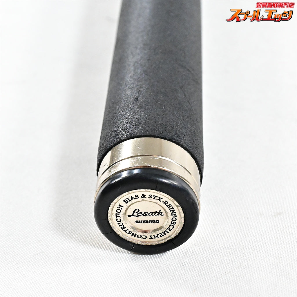 【シマノ】 レサト 1705R SHIMANO LESATH ブラックバス K_255
