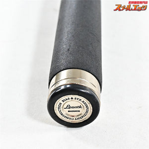 【シマノ】 レサト 1705R SHIMANO LESATH ブラックバス K_255
