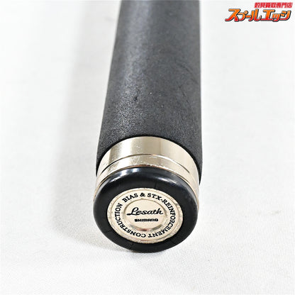 【シマノ】 レサト 1705R SHIMANO LESATH ブラックバス K_255