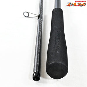 【シマノ】 18ディアルーナ S96M SHIMANO DIALUNA シーバス ヒラメ ワラサ K_200