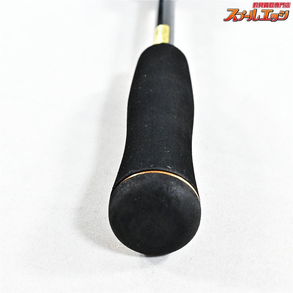 【ダイワ】 14モバイルパック 564TULS DAIWA MOBILE PACK ブラックバス キジハタ クロダイ K_098