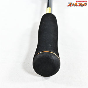 【ダイワ】 14モバイルパック 564TULS DAIWA MOBILE PACK ブラックバス キジハタ クロダイ K_098