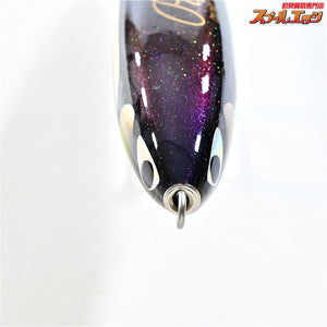 【CBONE】 シービーワン ライアン 200 CBONE RYAN 海水用ルアー K_060
