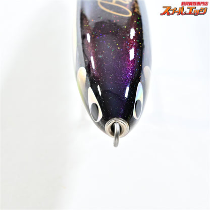 【CBONE】 シービーワン ライアン 200 CBONE RYAN 海水用ルアー K_060