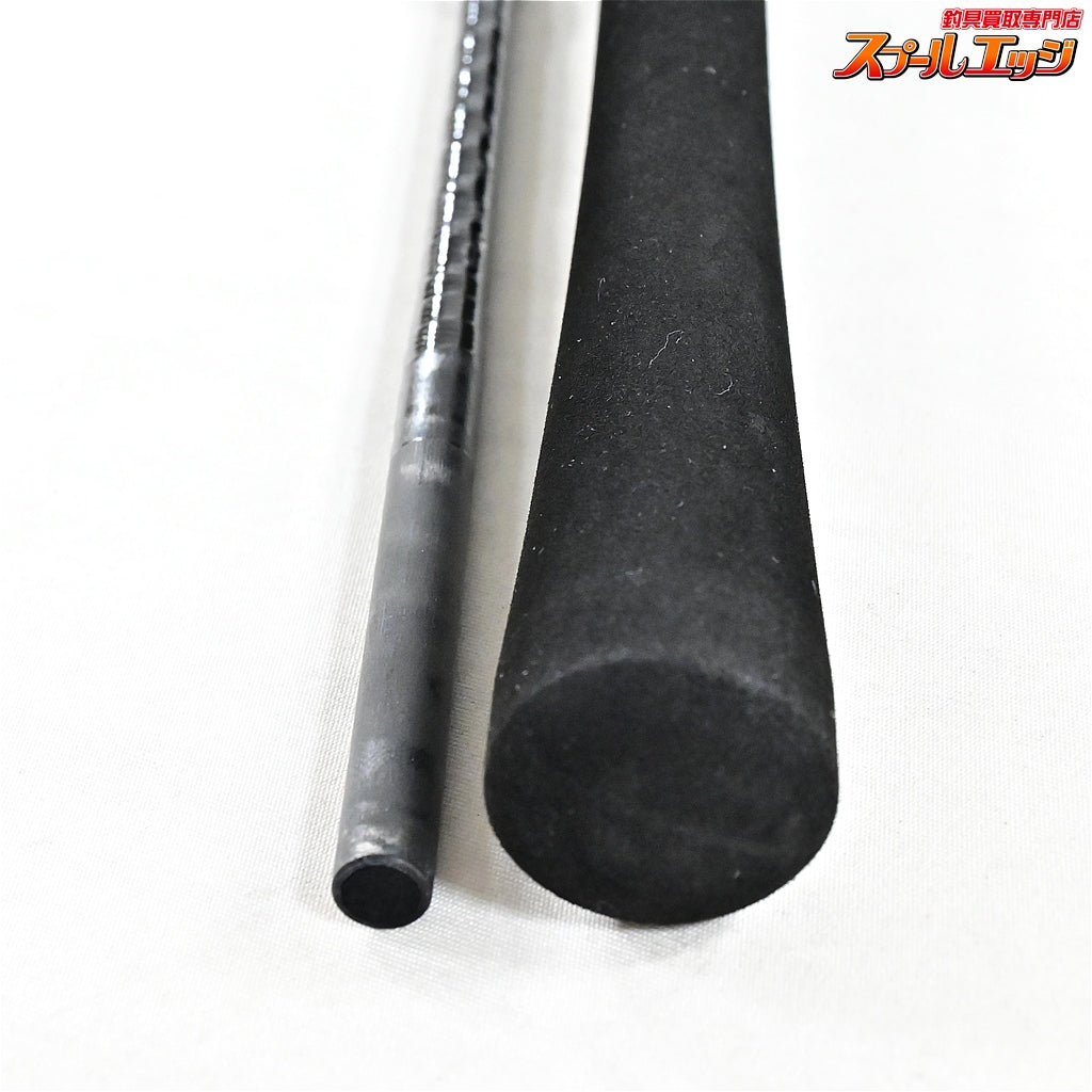 【シマノ】 20炎月 SS B66M-S 右巻き仕様 SHIMANO ENGETSU RIGHT マダイ K_175