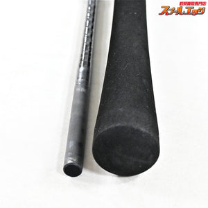 【シマノ】 20炎月 SS B66M-S 右巻き仕様 SHIMANO ENGETSU RIGHT マダイ K_175