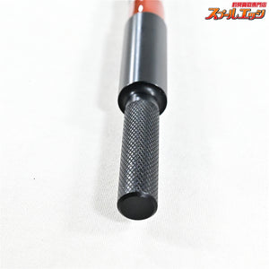 【ブライトリバー】 モデル1455 5-1/2ft 2-1/4oz ベイト Eグラス Brightliver MODEL1455 ブラックバス K_187