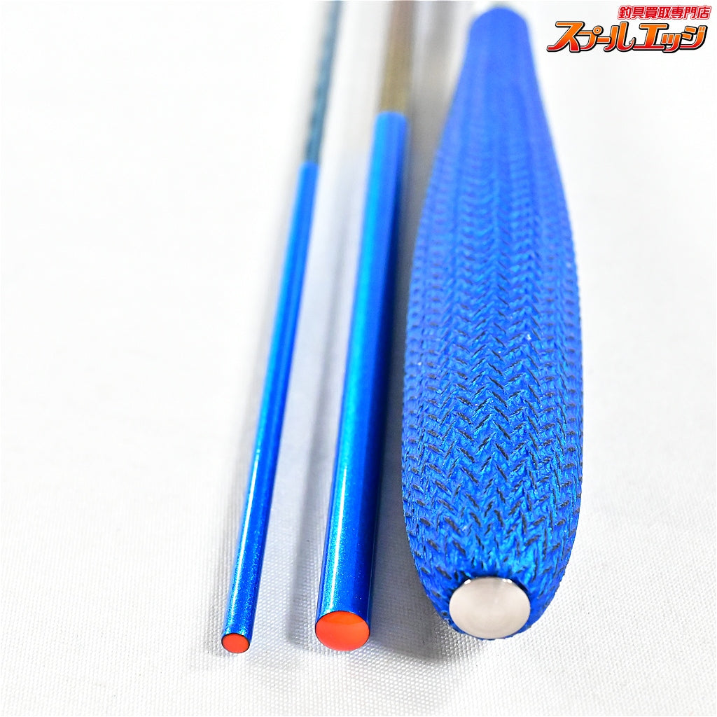 【シマノ】 23飛天弓 閃光L2 LII 8尺 SHIMANO HITENKYU SENKOH ヘラブナ K_144