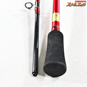 【ダイワ】 アナリスター ライトゲーム73 M-190 DAIWA ANALYSTAR LIGHTGAME タチウオ ヒラメ アジ K_165