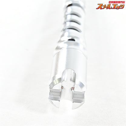 【剛樹】 マイスタヴェルク 165MR 使用1回 GOUKI Meisterwerk カンパチ モロコ K_207