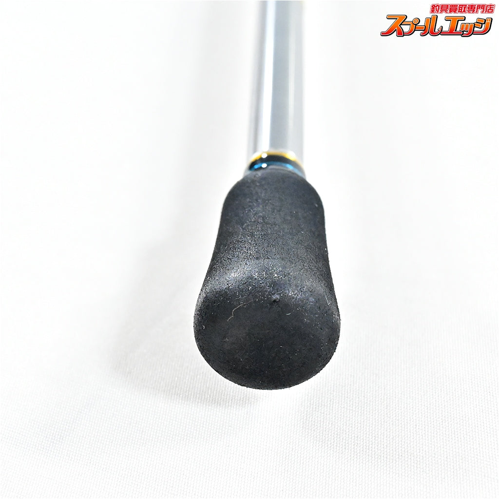 【シマノ】 23ステファーノ リミテッド 175A SHIMANO Stephano LIMITED LTD カワハギ K_217