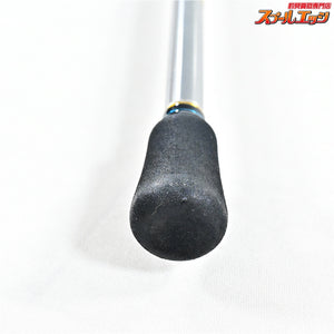 【シマノ】 23ステファーノ リミテッド 175A SHIMANO Stephano LIMITED LTD カワハギ K_217