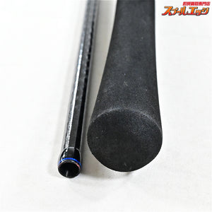 【シマノ】 19コルトスナイパー SS S96M SHIMANO COLTSNIPER ブリ ワラサ カンパチ K_191