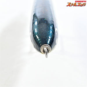 【カーペンター】 KLL ガンマ90-ウルトラL エアーガンマ Carpenter γ Air Ganma ultraL 海水用ルアー K_060