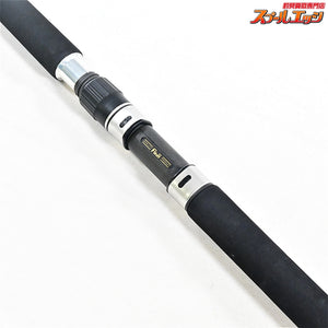 【パッションズ】 ホーク 84H passions Hawk キハダマグロ クロマグロ ヒラマサ K_230