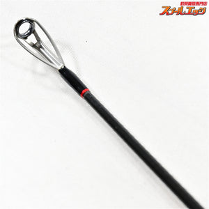 【ダイワ】 14トーナメントキャスター AGS 35-405 バランサー3個付 ストリップ仕様 DAIWA TOURNAMENT CASTER シロギス K_187