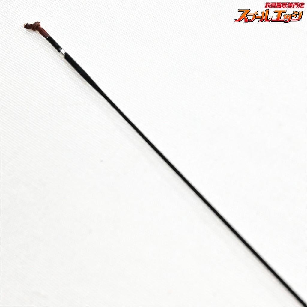 【シマノ】 普天元 独歩 10尺 SHIMANO HUTENGEN DOPPO ヘラブナ K_152