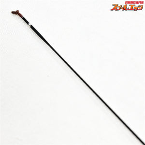 【シマノ】 普天元 独歩 10尺 SHIMANO HUTENGEN DOPPO ヘラブナ K_152