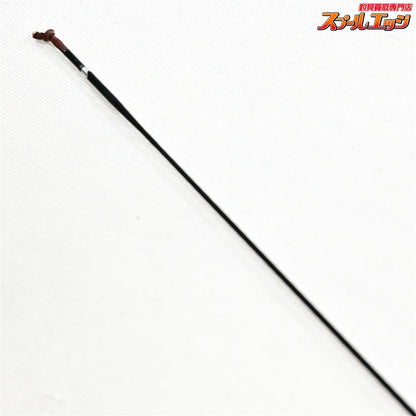 【シマノ】 普天元 独歩 10尺 SHIMANO HUTENGEN DOPPO ヘラブナ K_152