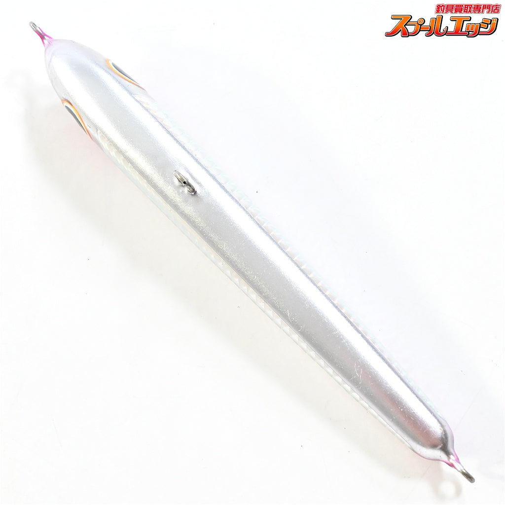 【ローカルスタンダード】 ダイブベイト 165 マゼンタバック LOCAL-STANDARD DIVE BAIT 海水用ルアー K_060