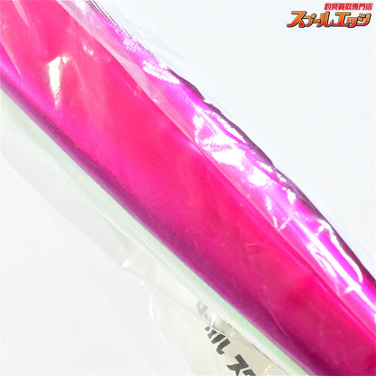 【ローカルスタンダード】 バブルベイト 220 マゼンタ LOCAL-STANDARD Bubble Bait 海水用ルアー K_060