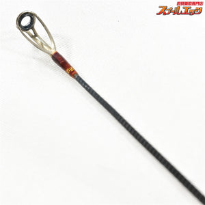 【ノリーズ】 トラウトプログラム スパイクアロー 60 バランサー1個付 NORIES TROUT PROGRAM SPIKE ARROW ニジマス イワナ ヤマメ アマゴ K_103