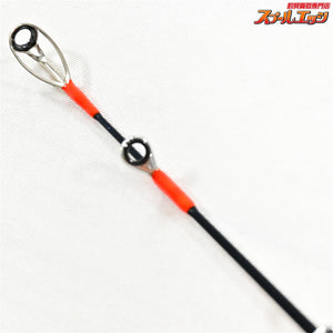【ダイワ】 19アカムツX M-210 DAIWA AKAMUTSU アカムツ K_152
