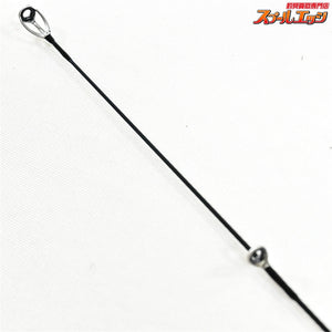 【ダイワ】 23アジメバル X 510UL-S DAIWA AJI-MEBARU アジ メバル K_133