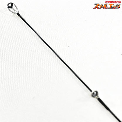 【ダイワ】 23アジメバル X 510UL-S DAIWA AJI-MEBARU アジ メバル K_133