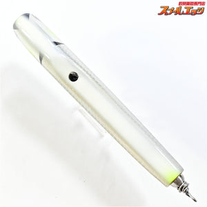 【ザクトクラフト】 オゴペン 220FP HFハイフロート 2022年モデル ZacT craft OGOPEN 海水用ルアー K_060