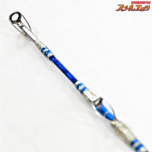 【アルファタックル】 ショートアーム GS 73 170H alpha tackle Short Arm アジ イサキ サバ K_150