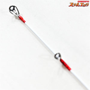 【シマノ】 21炎月 XR N-B63ML-S/LEFT 左巻き仕様 SHIMANO ENGETU マダイ K_167