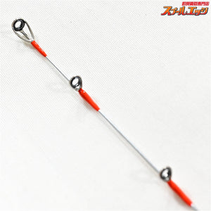 【ダイワ】 22エメラルダス MX BTボート 511MLS-S・Q DAIWA EMERALDAS BOAT アオリイカ K_139