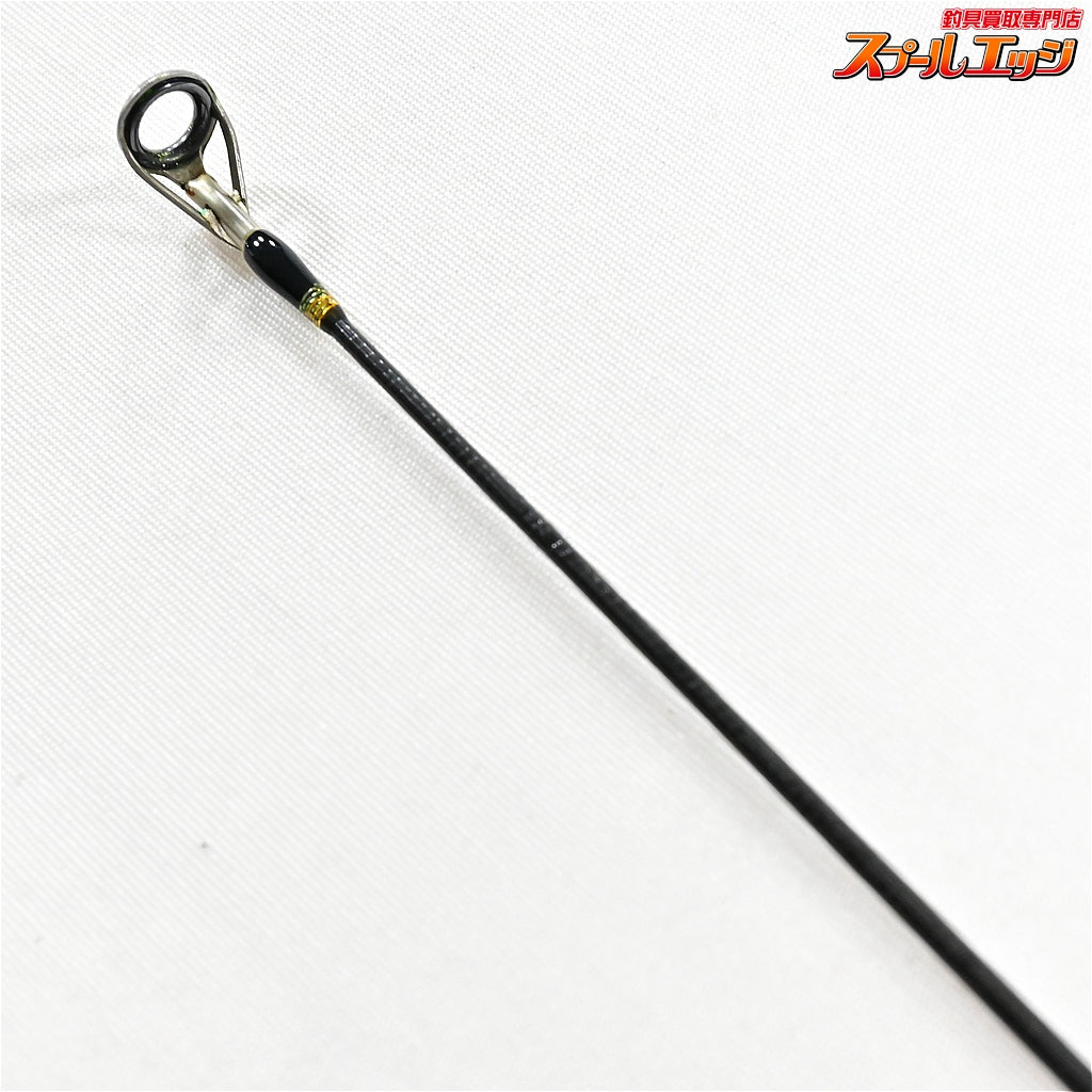 【ダイコー】 タイドマーク アルテサーノ キャスティシア TMACS-89/08 DAIKO TIDEMARK Artesano CASTISIA シーバス ヒラメ マゴチ K_186