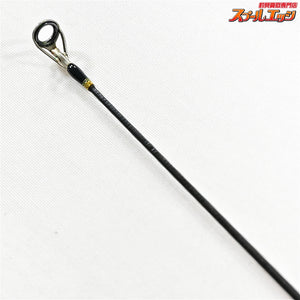 【ダイコー】 タイドマーク アルテサーノ キャスティシア TMACS-89/08 DAIKO TIDEMARK Artesano CASTISIA シーバス ヒラメ マゴチ K_186