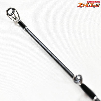【シマノ】 25エクスプライド 165ML-LM SHIMANO EXPRIDE ブラックバス K_210