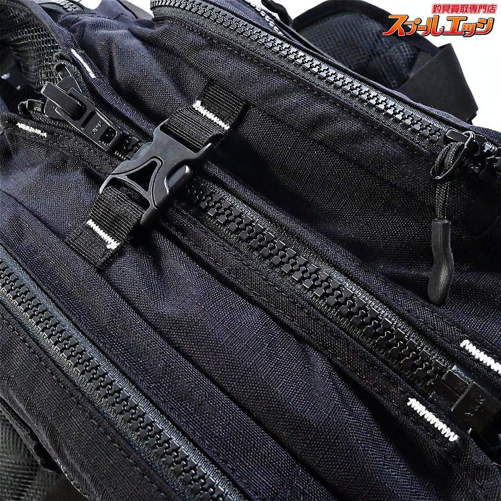 【パズデザイン】 コンプリートV 5 SLV-032 ブラックホワイト Pazdesign COMPLETE-V K_100