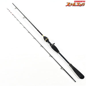 【ダイワ】 14メタリア ライトヒラメ M-215 DAIWA Metallia LIGHT-HIRAME ヒラメ マゴチ K_154