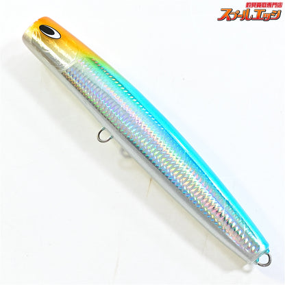 【ネイチャーボーイズ】 ペリカン 220F UVブルーバック Nature Boys PELICAN 海水用ルアー K_060