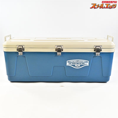 【秀和】 ビッグレジャー 75L 75SDL クーラーボックス SHU-WA BIG Leisure アウトドア キャンプ K_220