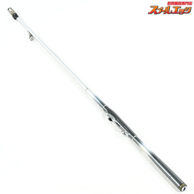 【シマノ】 BB-X デスピナ T2 48-53 SI NZ SHIMANO DESPINA マダイ イナダ アジ K_171